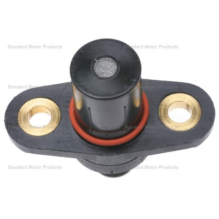 Standard Ignition Camshaft Sensor Cam Posit Sens, Pc378 PC378